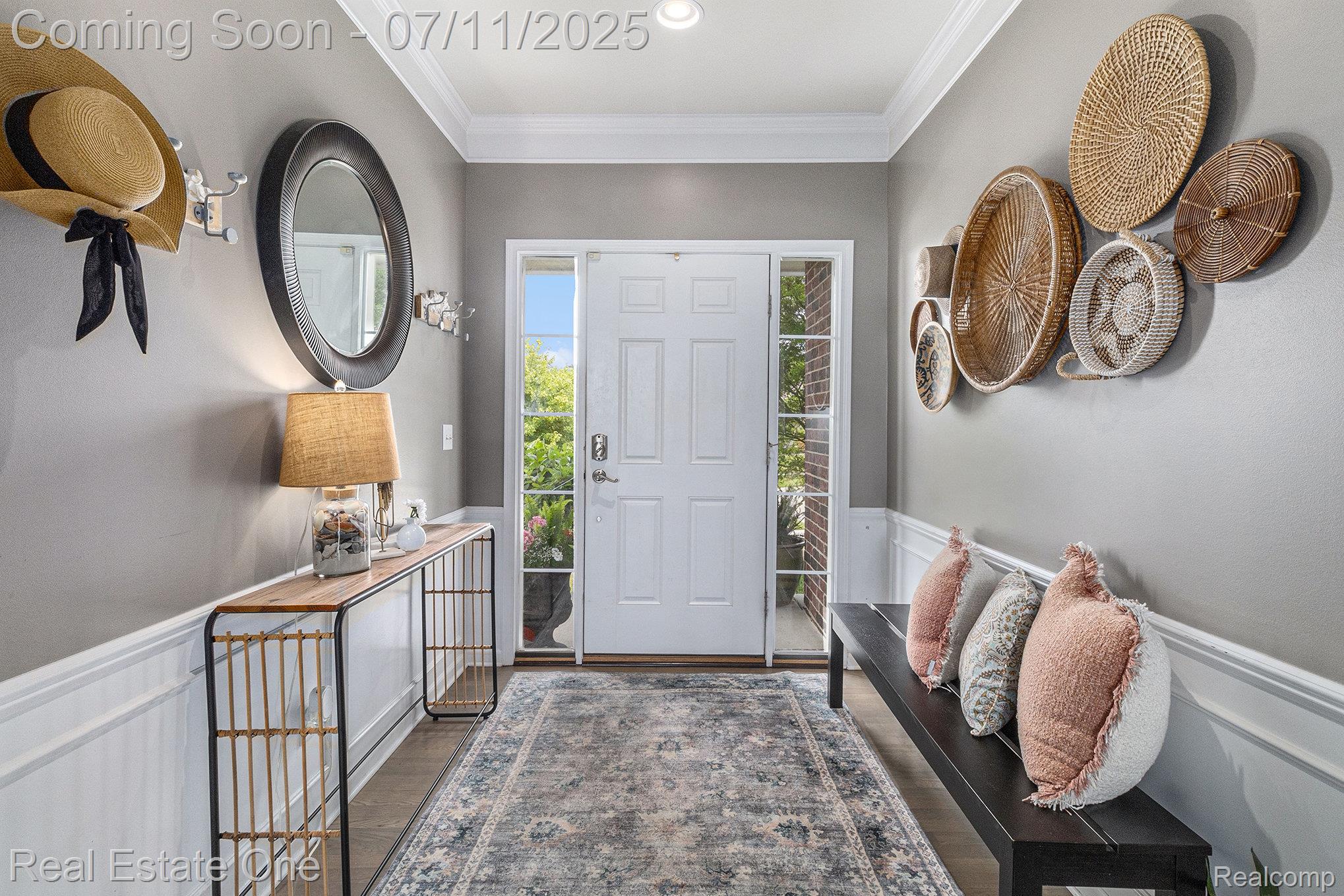 59141 Peters Barn Drive