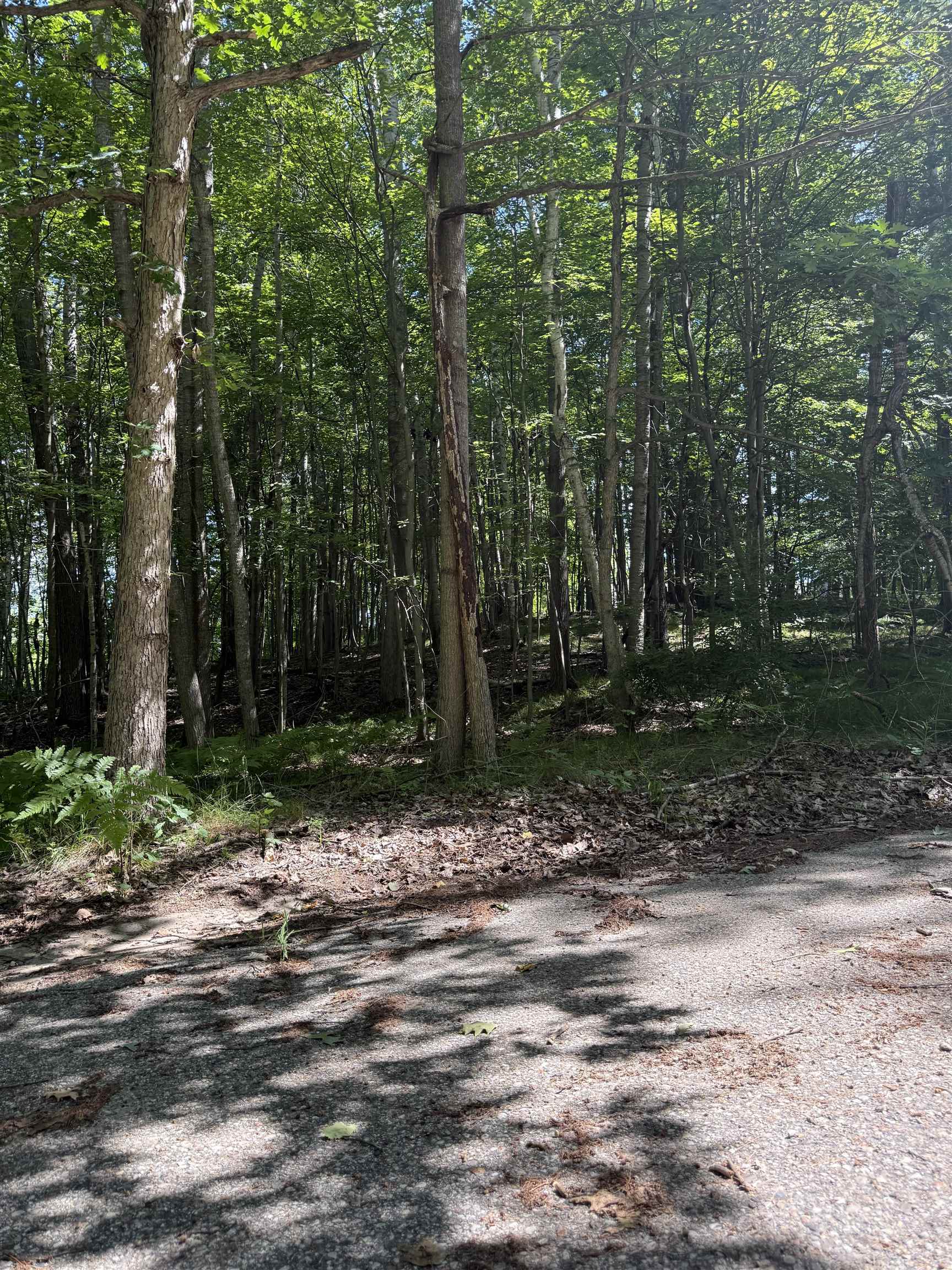 TBD Rivers Edge Trail