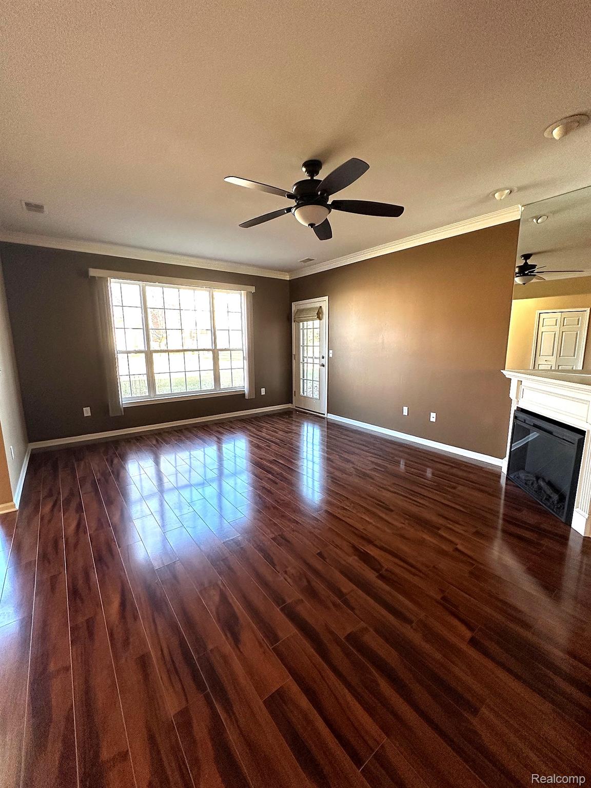 13106 Chesapeake Circle