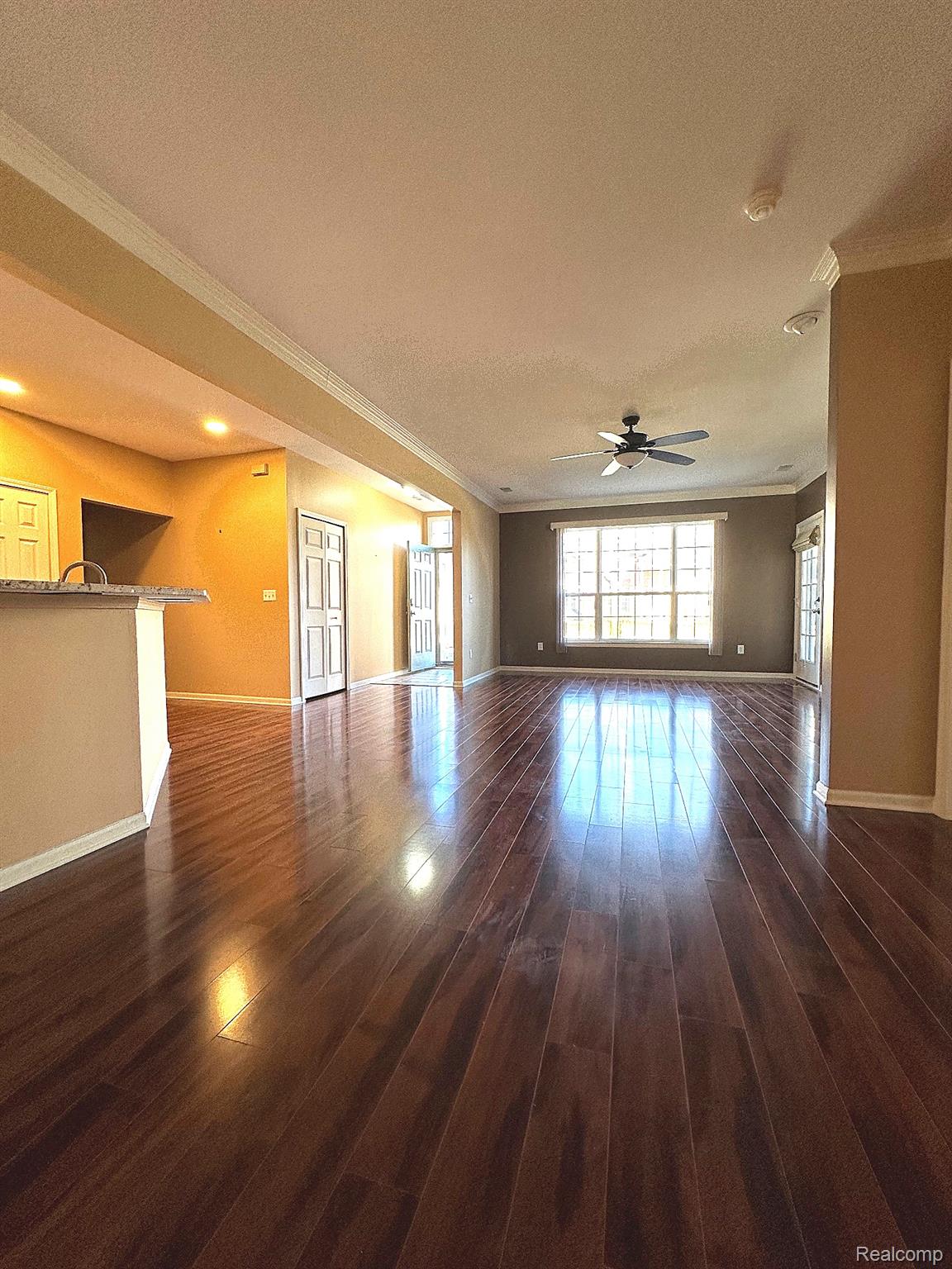 13106 Chesapeake Circle