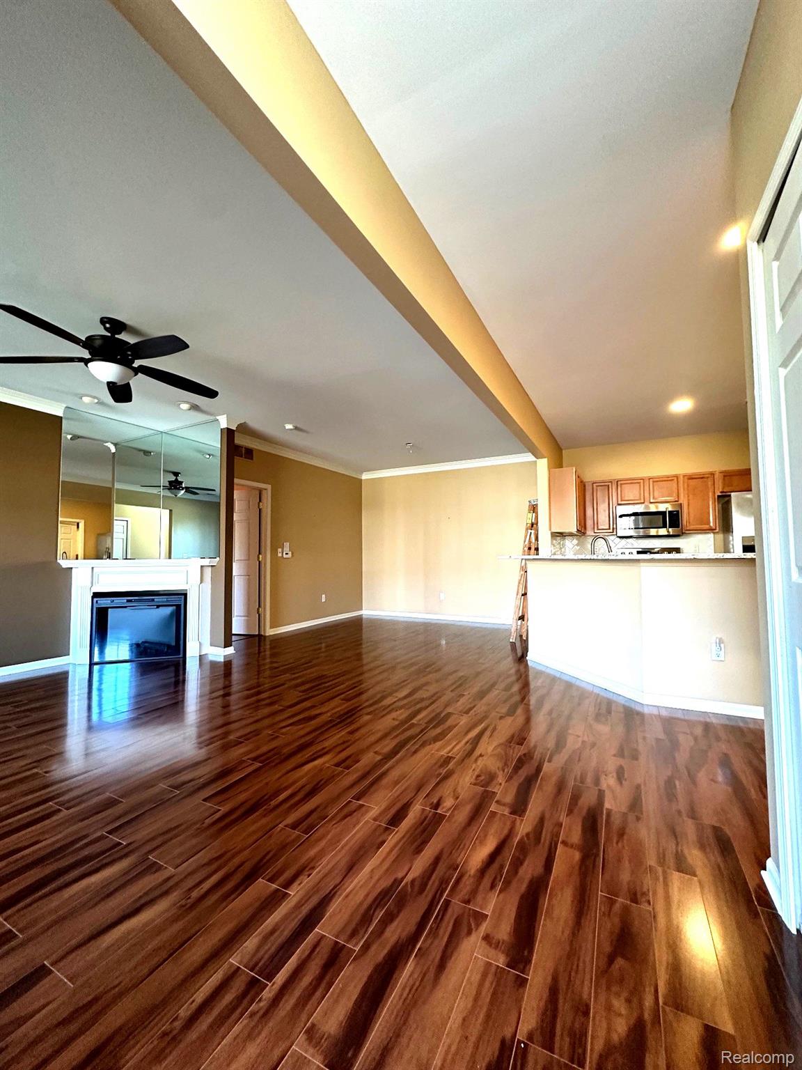 13106 Chesapeake Circle