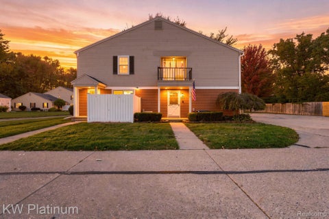 Photo for 24487 Meadowbridge Drive