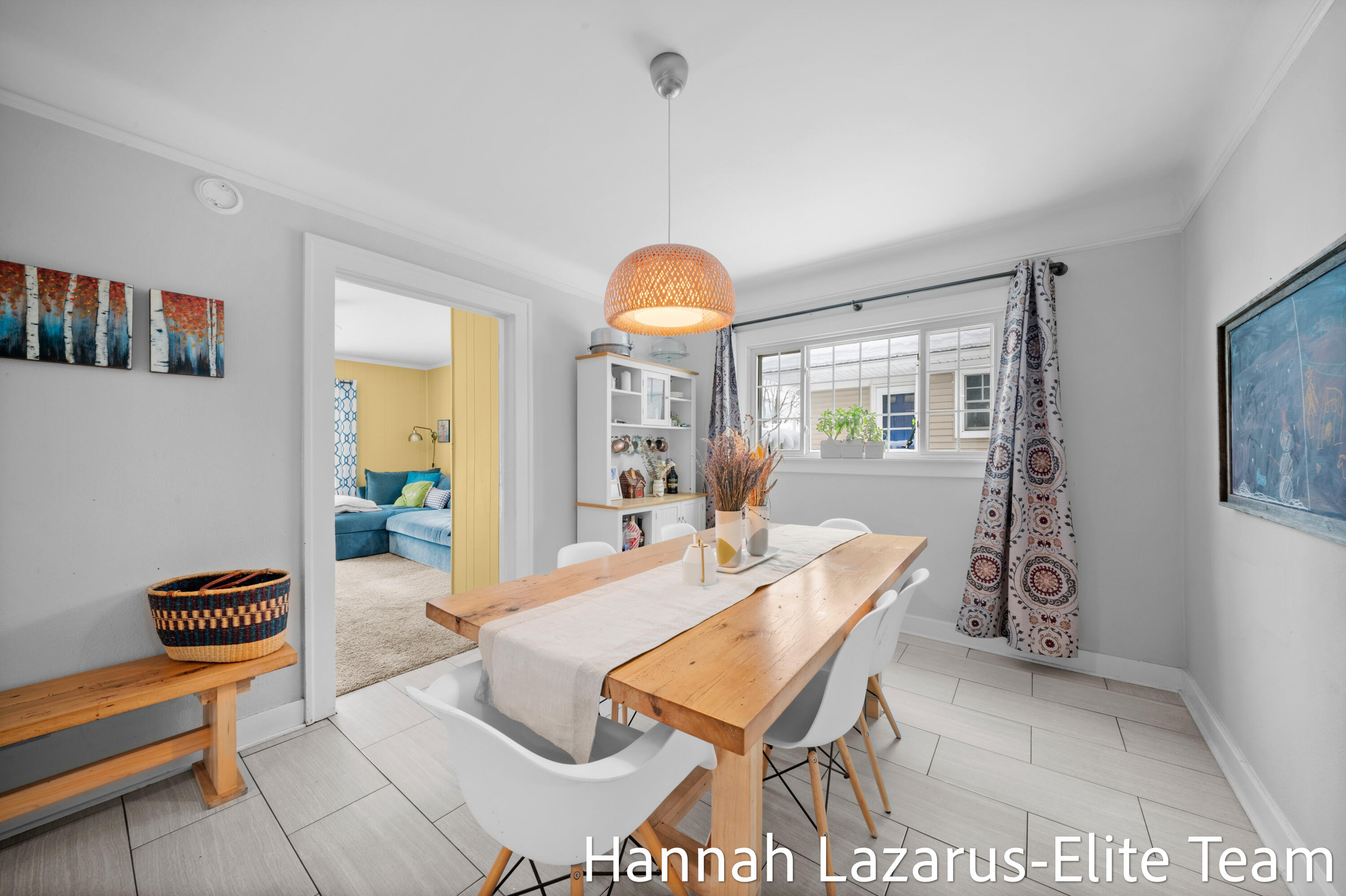 2104 College Avenue SE