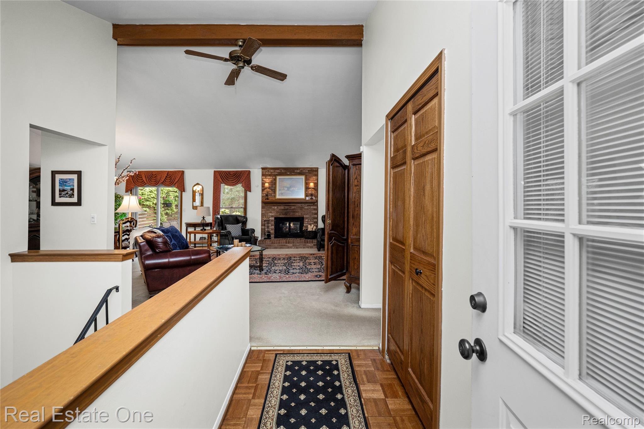 27586 David Givens Street
