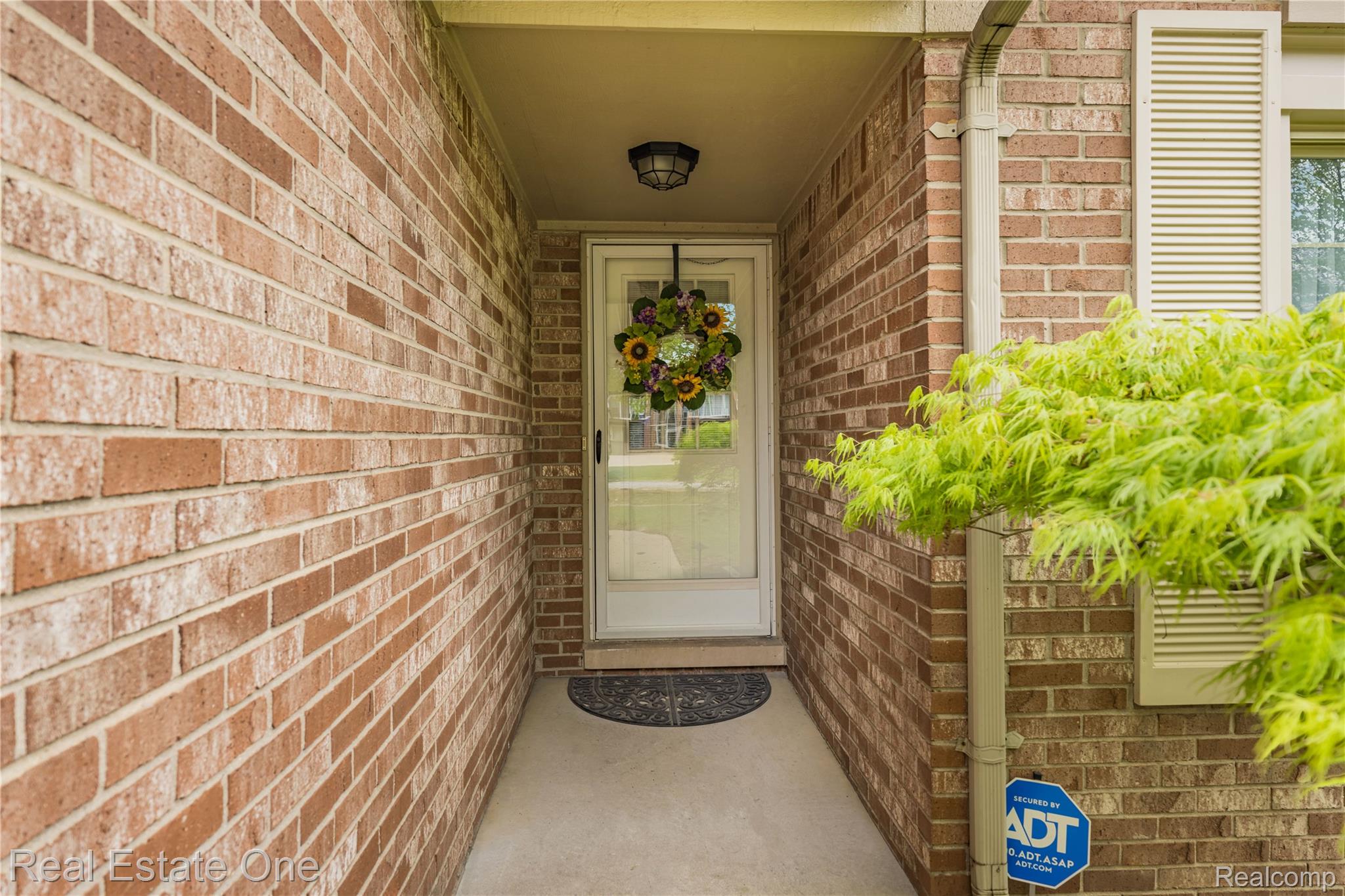 27586 David Givens Street