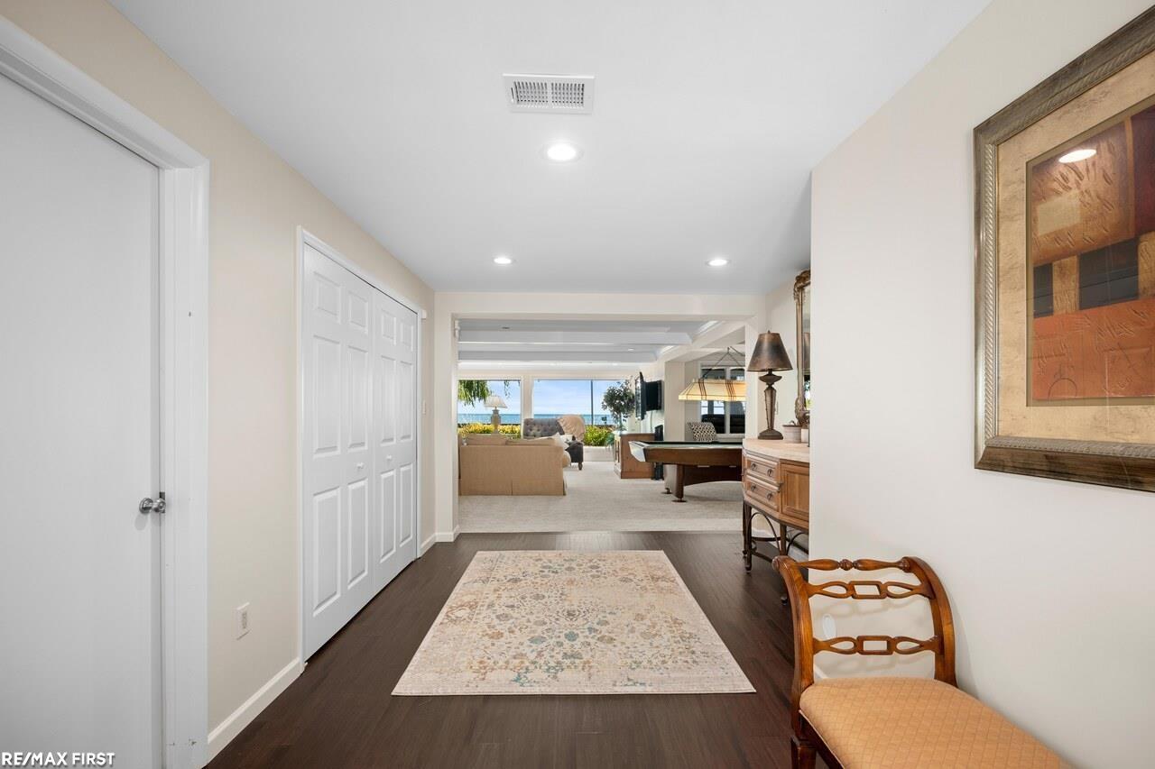 27927 Ponchartrain Street