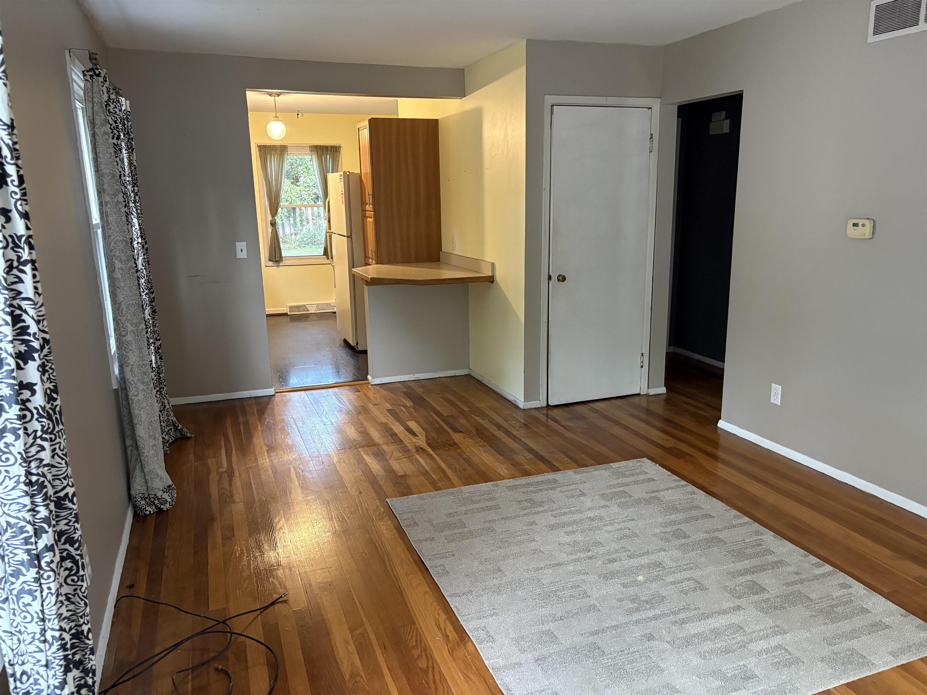 586 Lexington Avenue