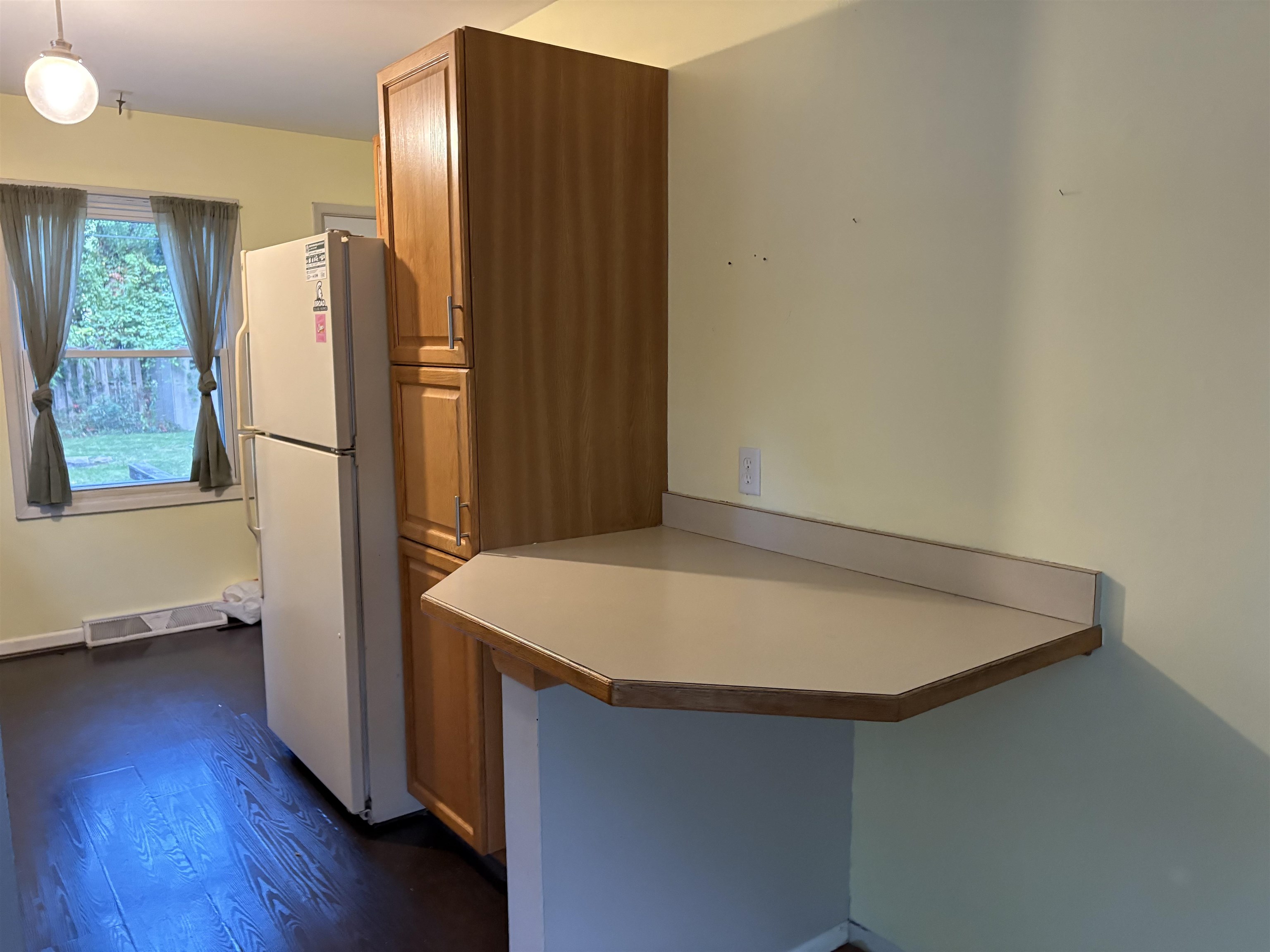 586 Lexington Avenue