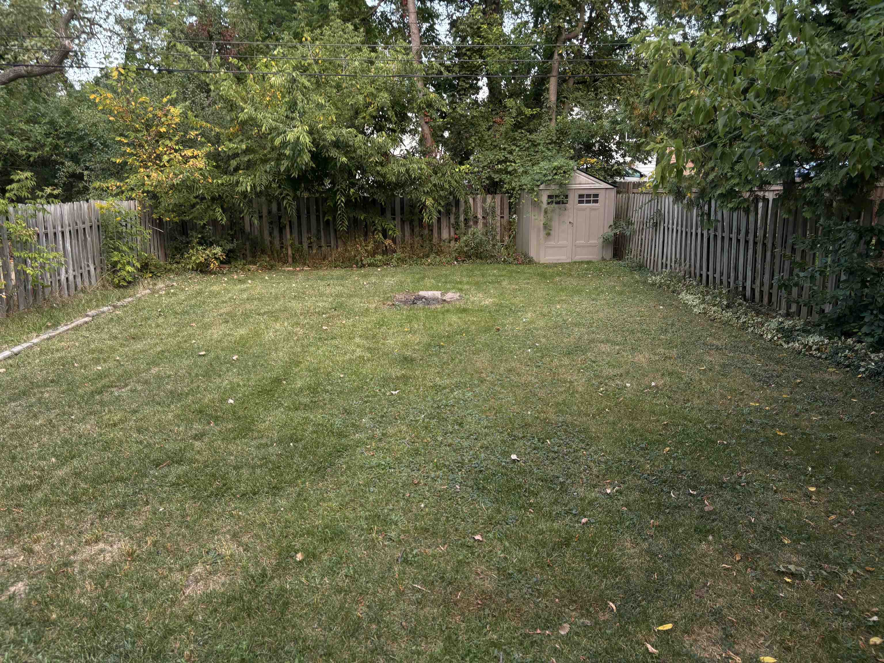 586 Lexington Avenue