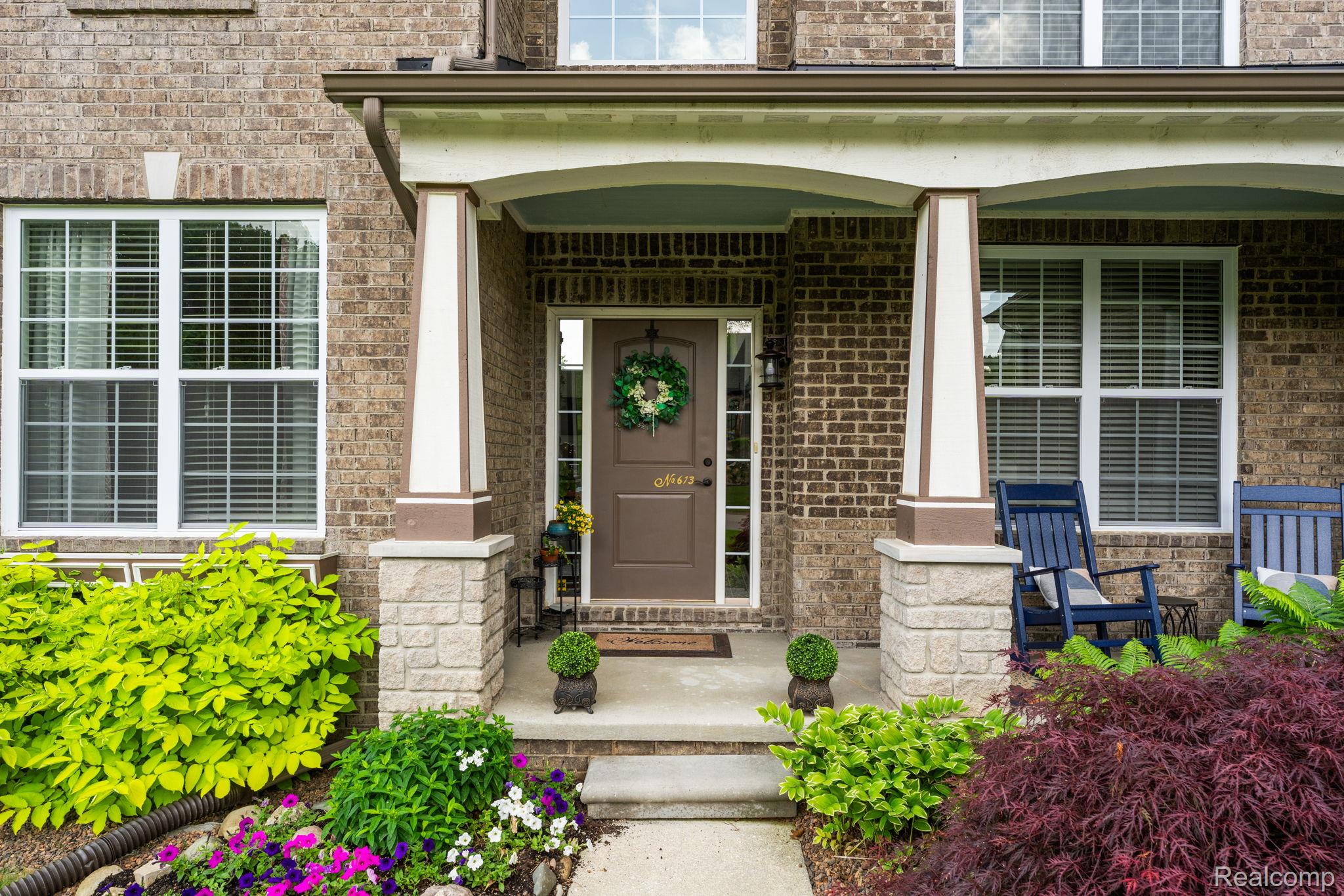 613 Olivia Drive