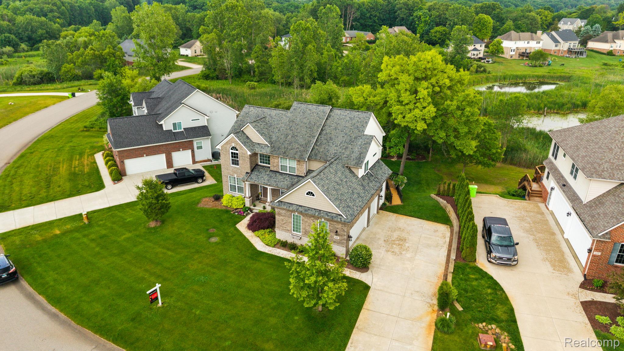 613 Olivia Drive