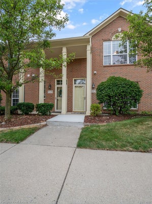 515 MULBERRY ST, WYANDOTTE, MI 48192 - Image 4e0945b4908ceafef9d20951f12b2ef3/1942404030