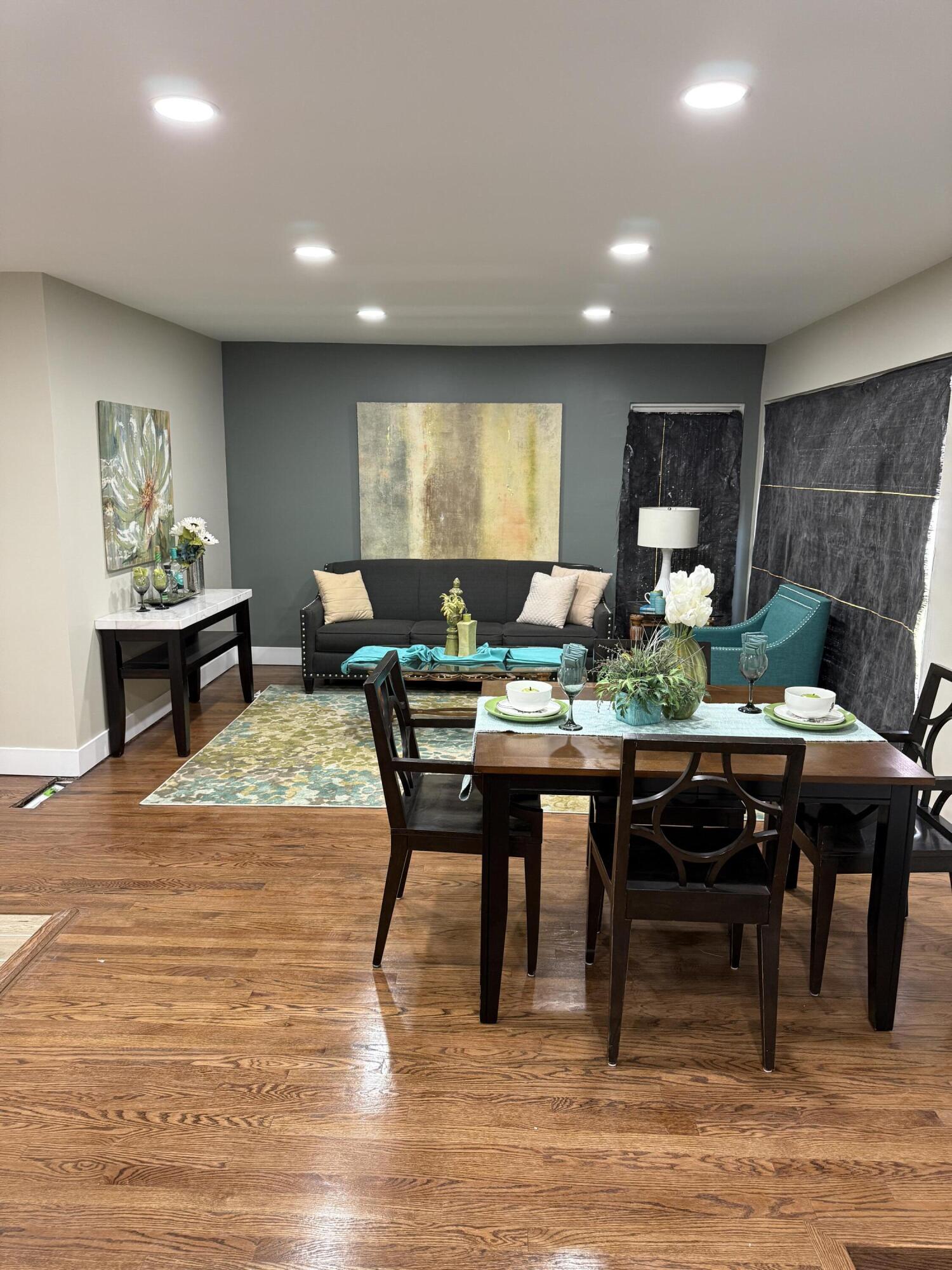 16540 Marlowe Street