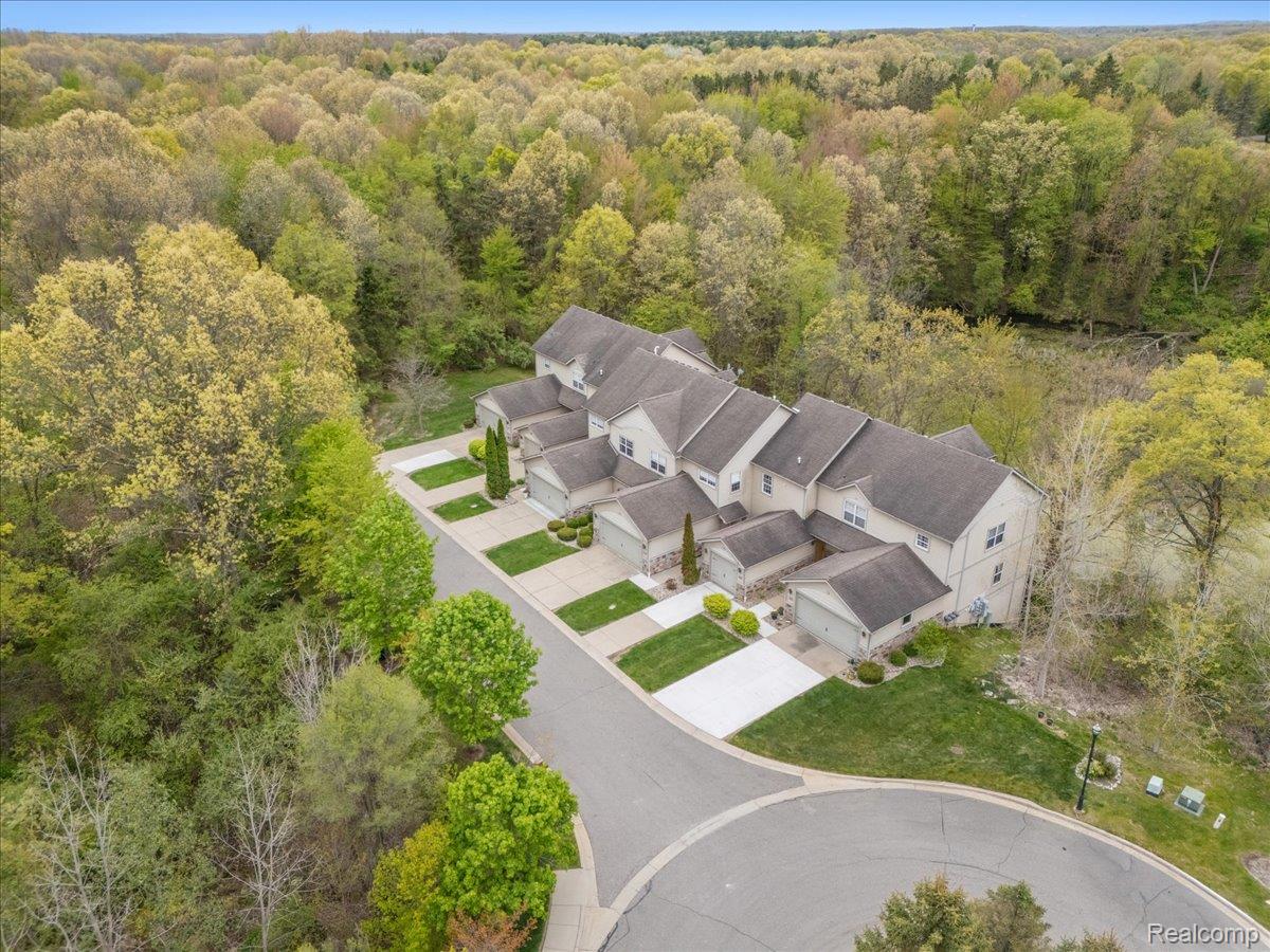 11414 Wolfort Spur