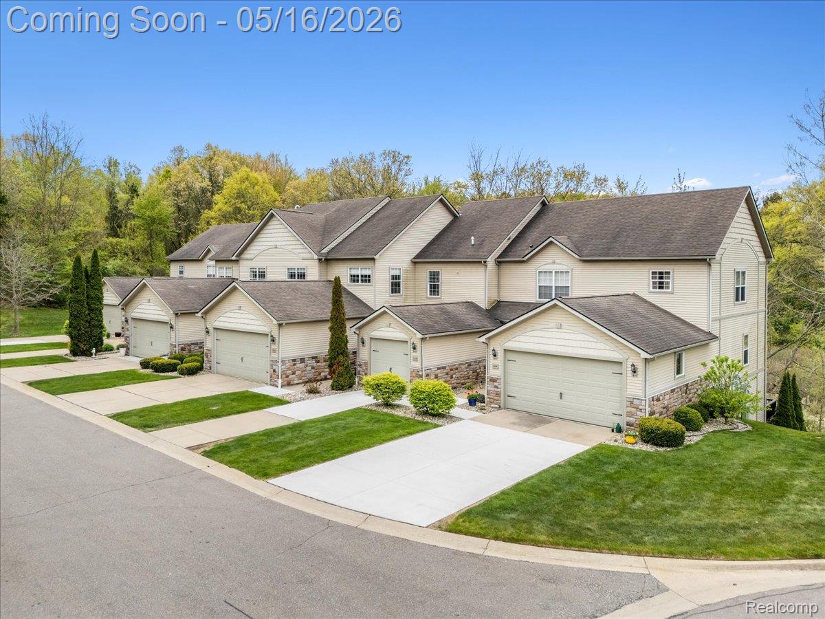 11414 Wolfort Spur