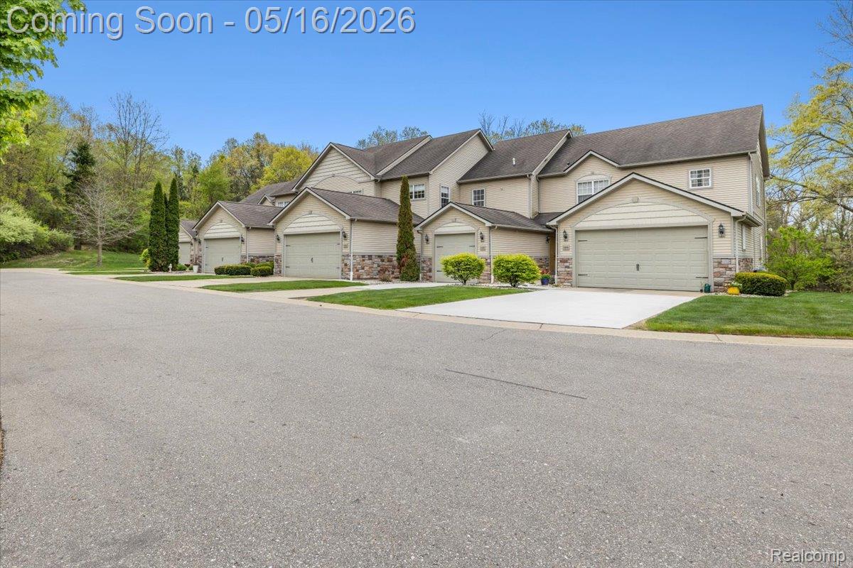 11414 Wolfort Spur