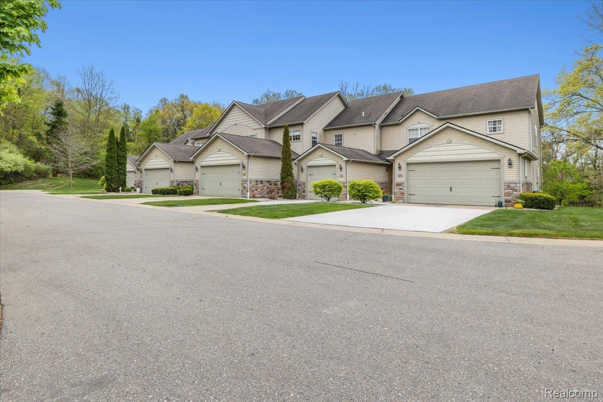 11414 Wolfort Spur