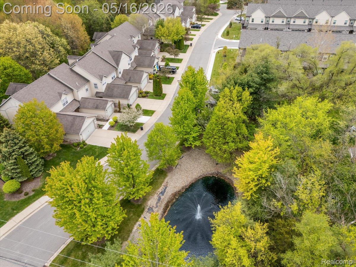 11414 Wolfort Spur