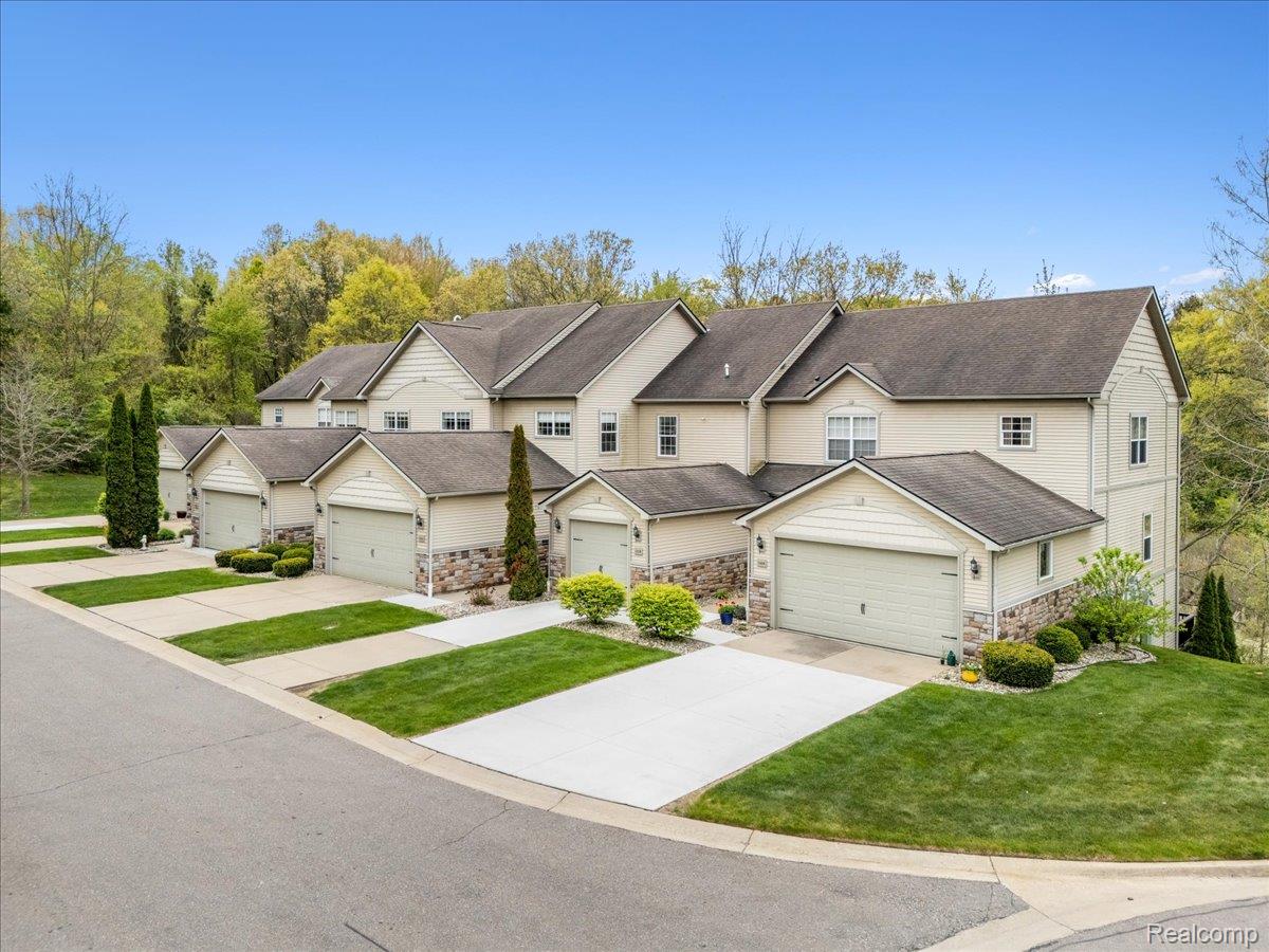 11414 Wolfort Spur