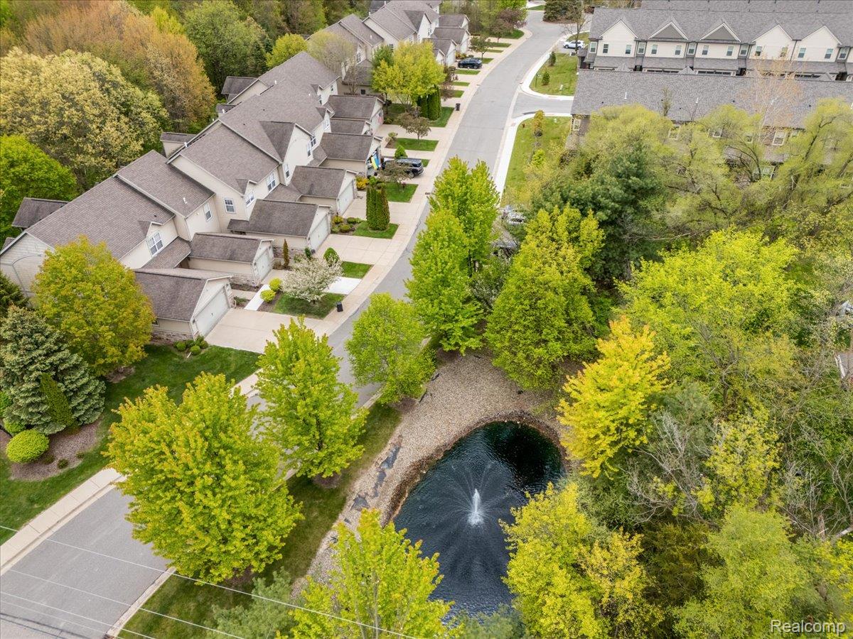 11414 Wolfort Spur