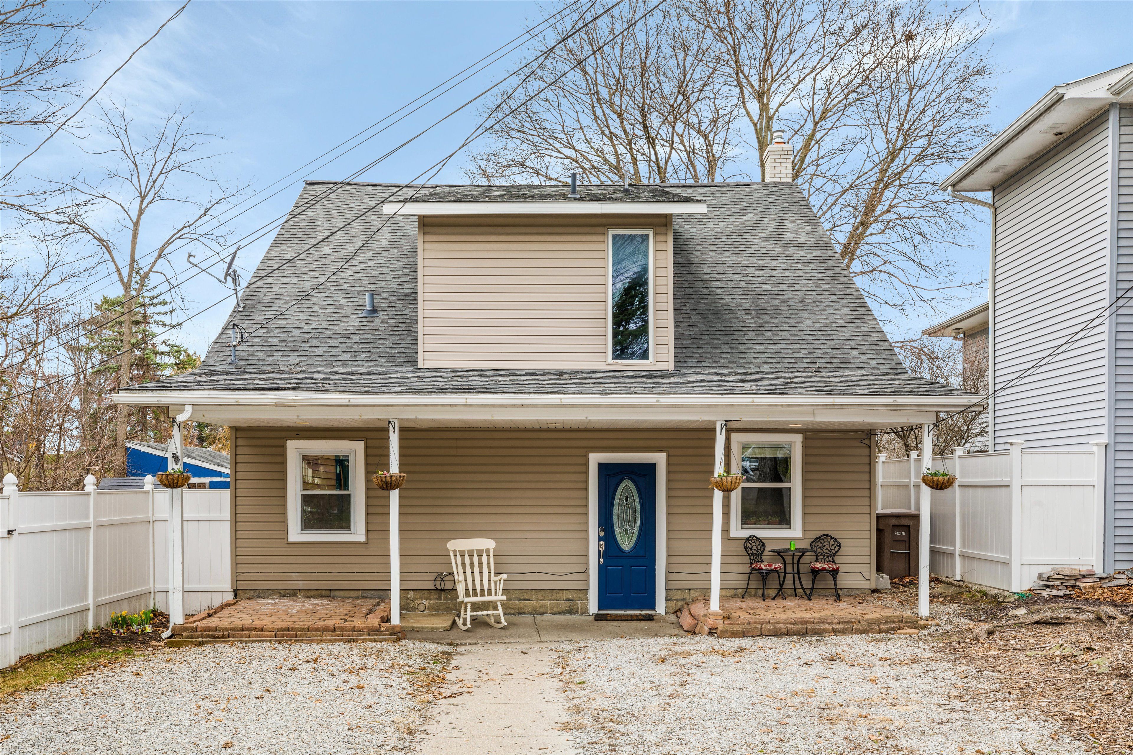 56 SYLVAN
