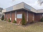 929 Division Street property photo
