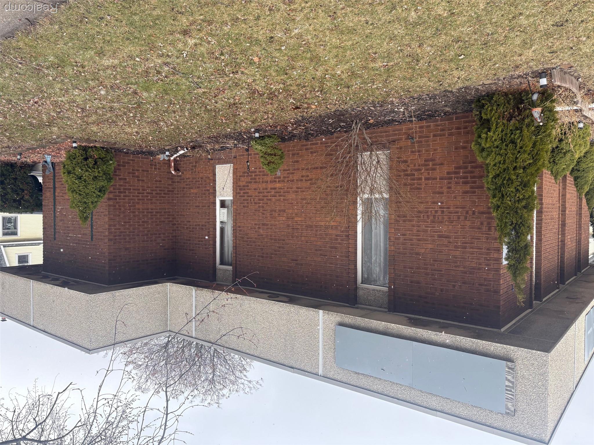 929 Division Street