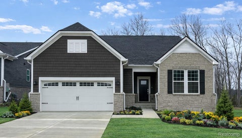 Photo for 3003 Sheffield Circle