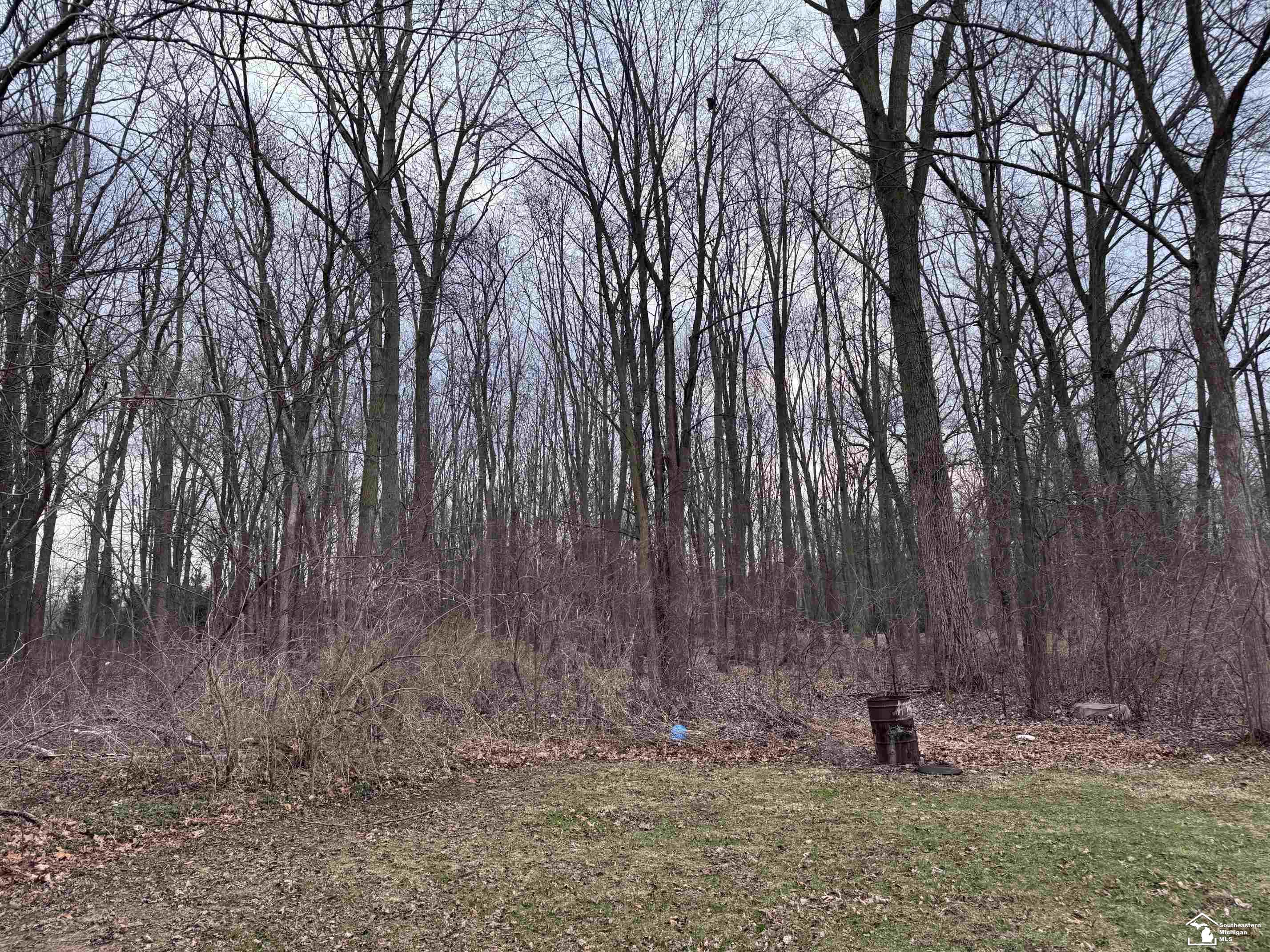 9404 Summerfield Road