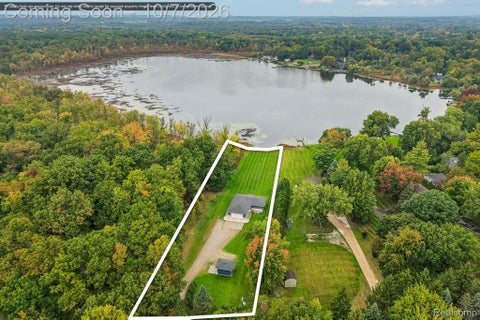 Photo for 670 Driscoll Drive