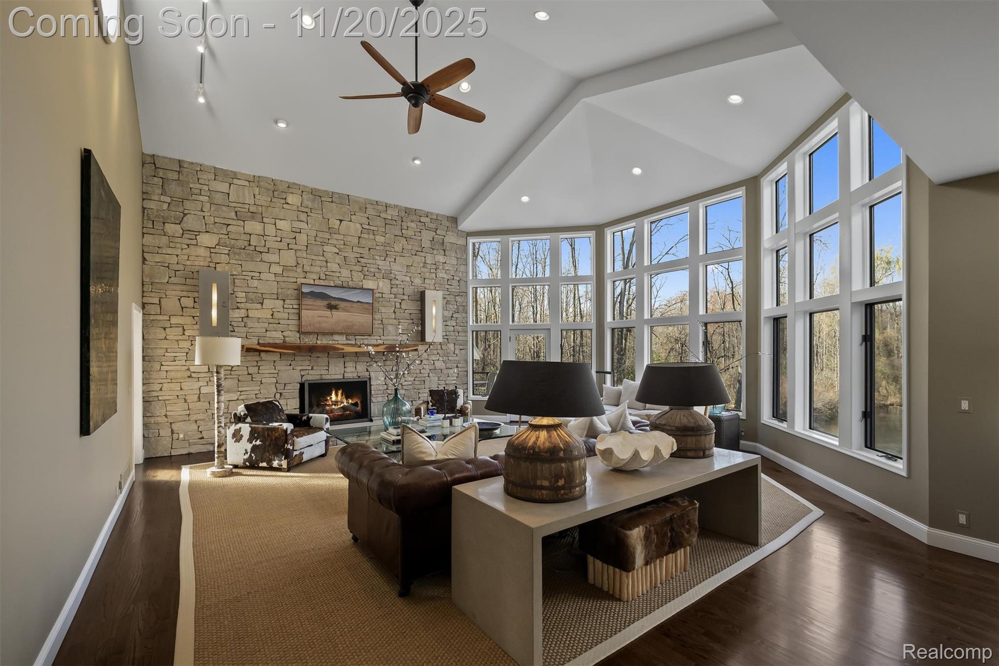 5764 Bloomfield Glens Road