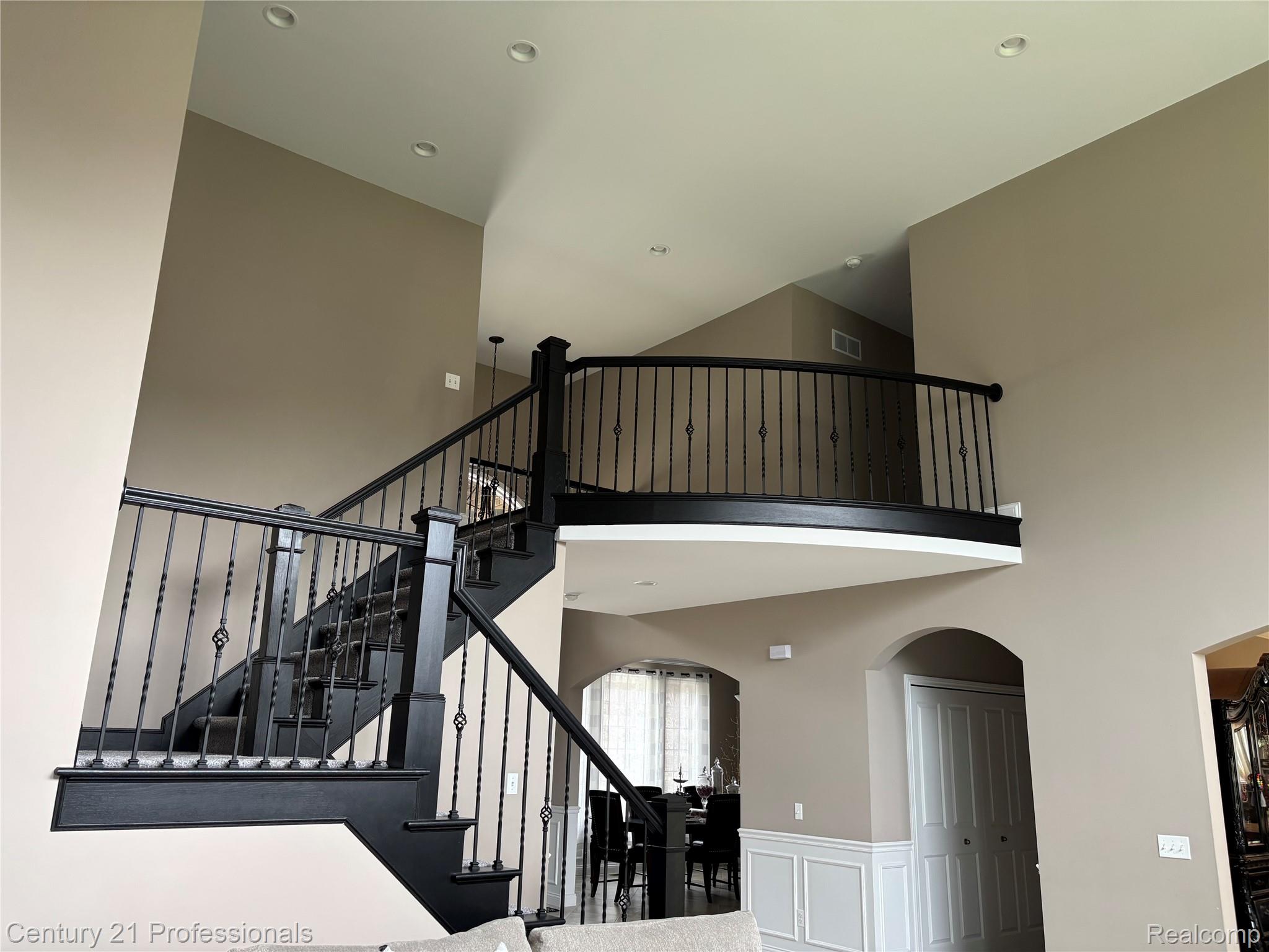 55667 Lochmoor Drive