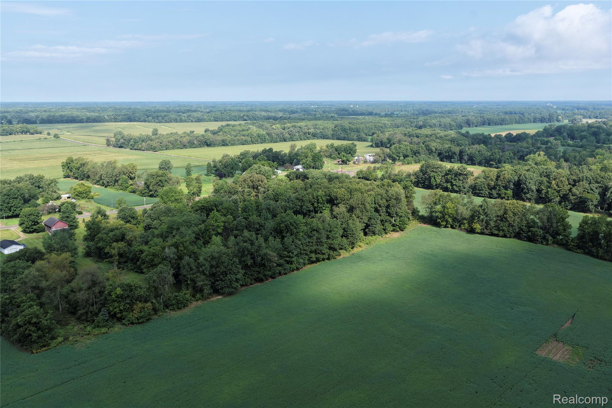 5901 Allen Rd N Allen Road