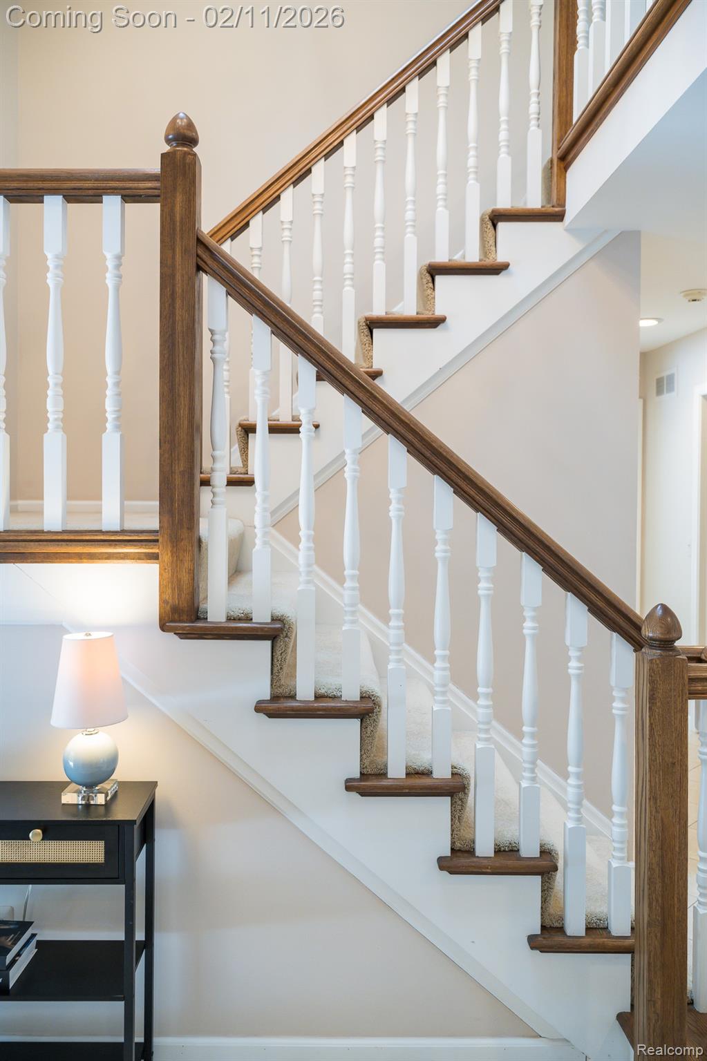 4024 Hidden Woods Drive