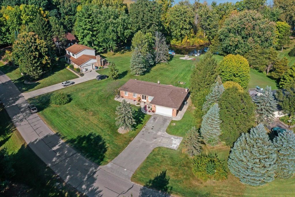 listing image 36