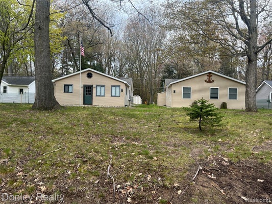 977 PORT AUSTIN RD, PORT AUSTIN, MI 48467 - Image 4e1bbf6311435131dddd99e8cc3bfc10/2074854686