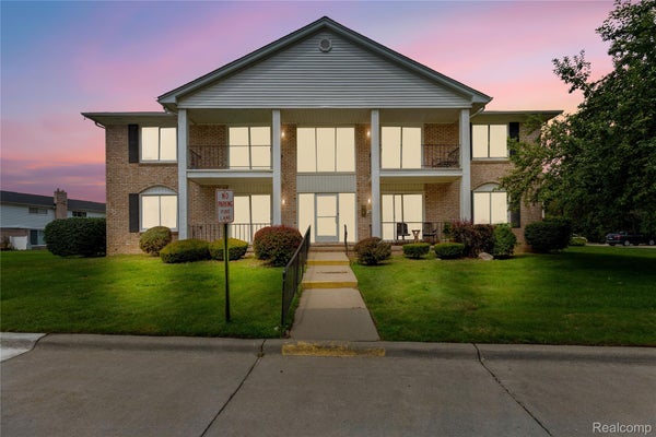 14200 IVANHOE DR # 159, STERLING HEIGHTS, MI 48312 - Image 4e1ea5d7e6e04672b8e4544630a3a948/736331117