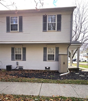 33647 BAYVIEW DR, CHESTERFIELD, MI 48047 - Image 4e1fd7cc43a8ac73d483dd3a11091957/3200900788