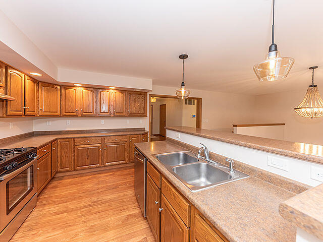 6960 Clear Lake Road