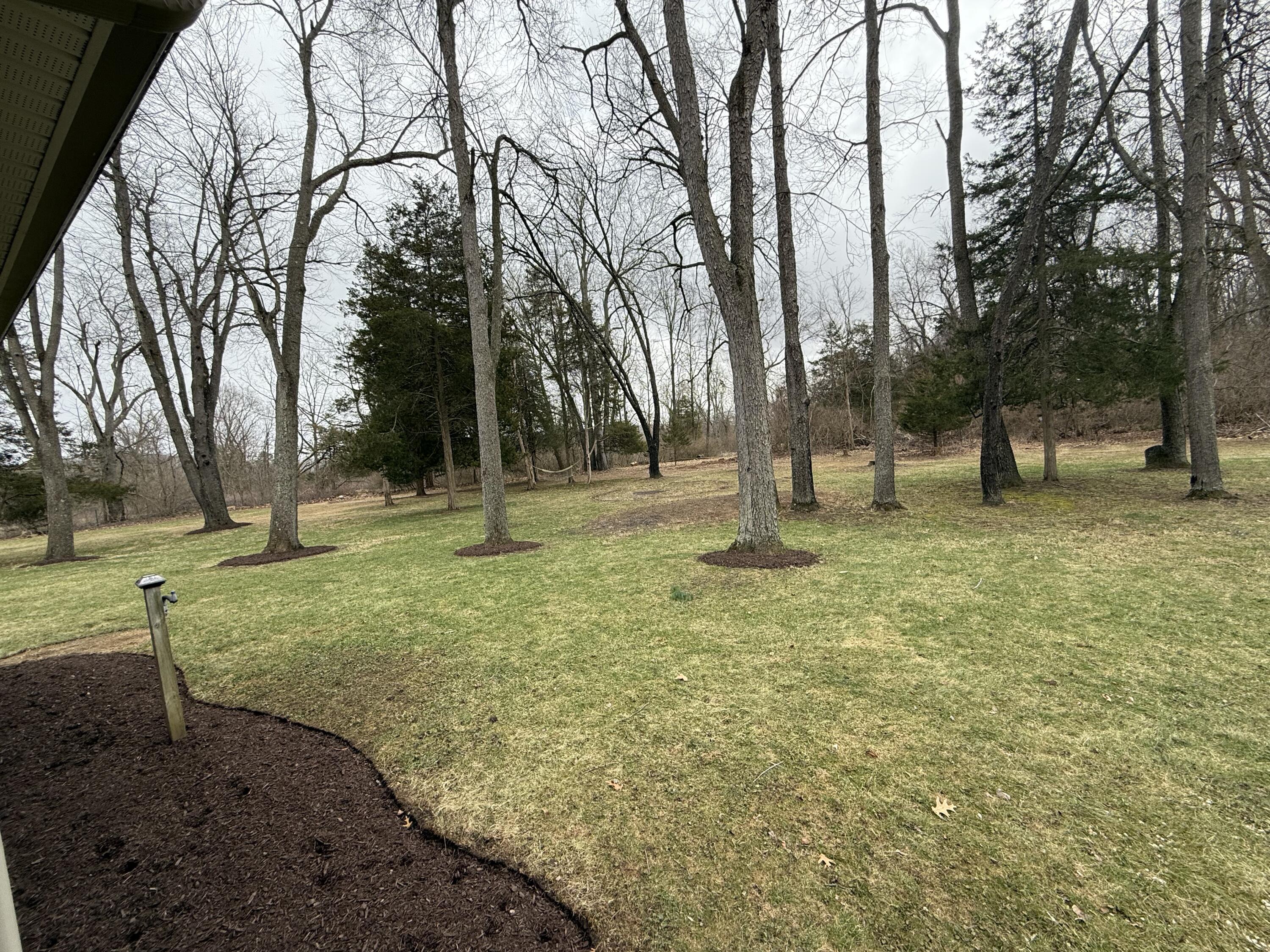 6960 Clear Lake Road