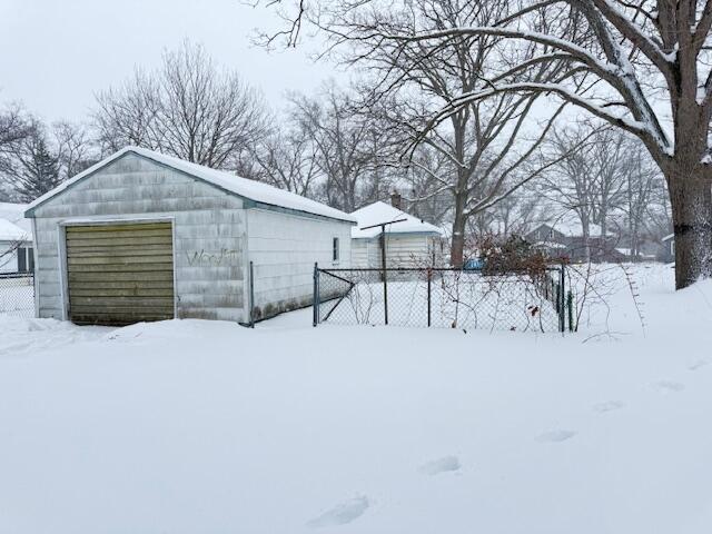 218 Harrison Boulevard