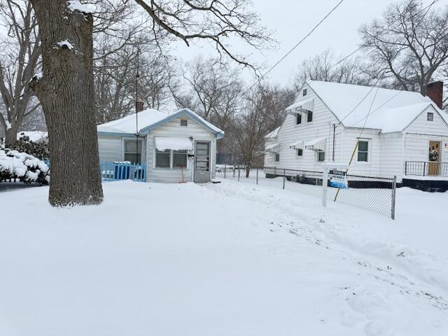 218 Harrison Boulevard