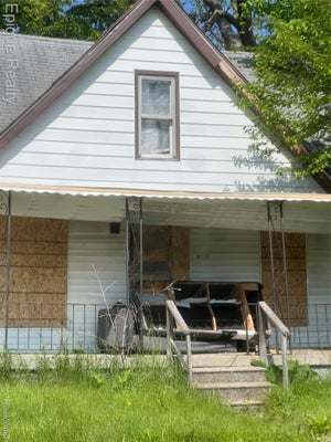 2010 CROCKER AVE, FLINT, MI 48503 - Image 4e2825eeb9b44621c99d314661e61cf1/54482505