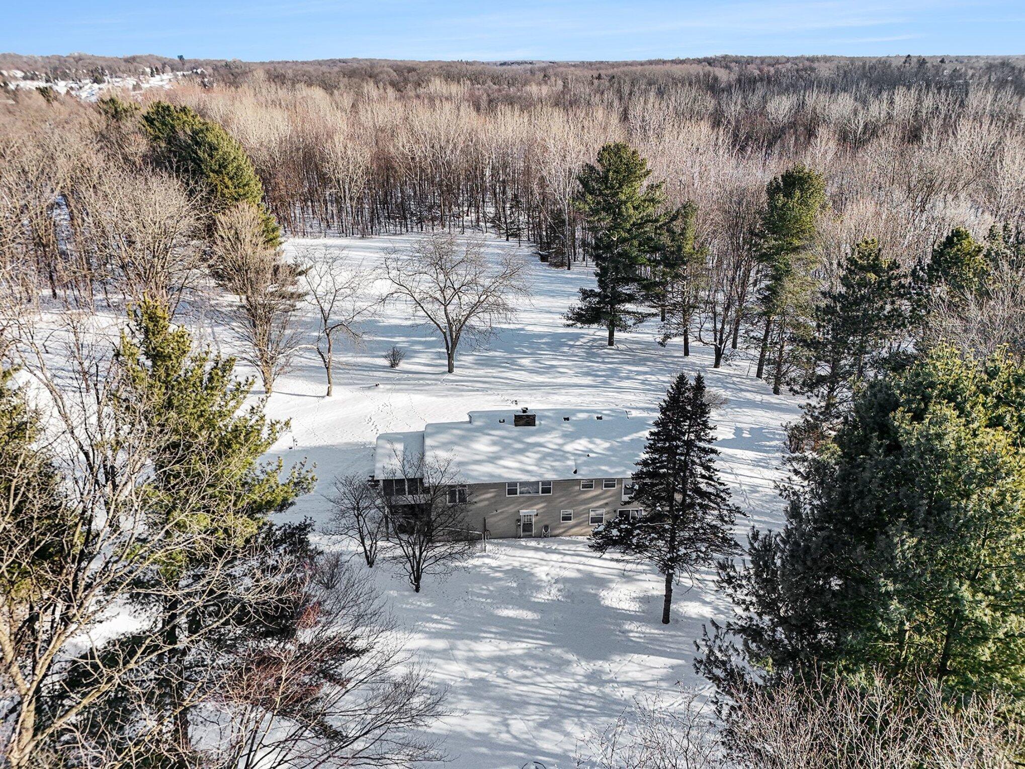 14763 Stone Jug Road