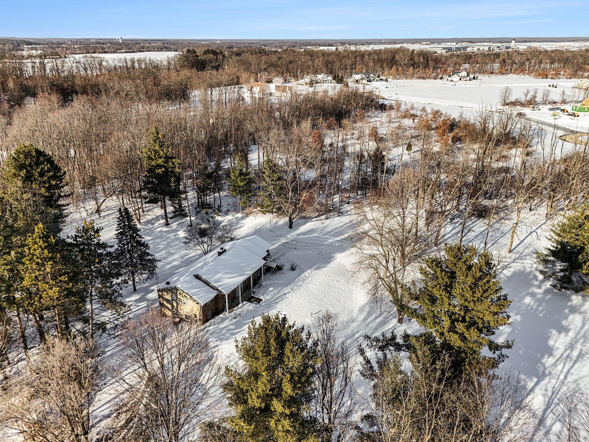 14763 Stone Jug Road