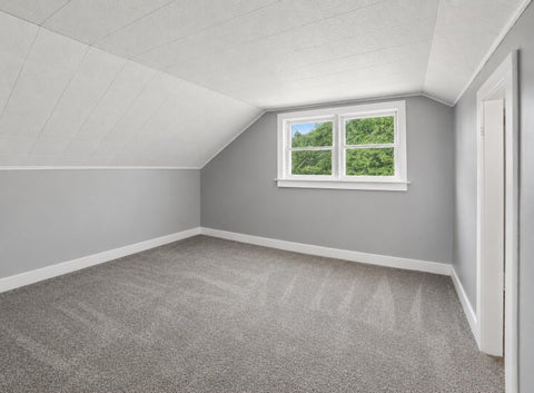 Tiny photo for 1532 Leahy Street, Muskegon City, MI 49442 (MLS # 71026045927)