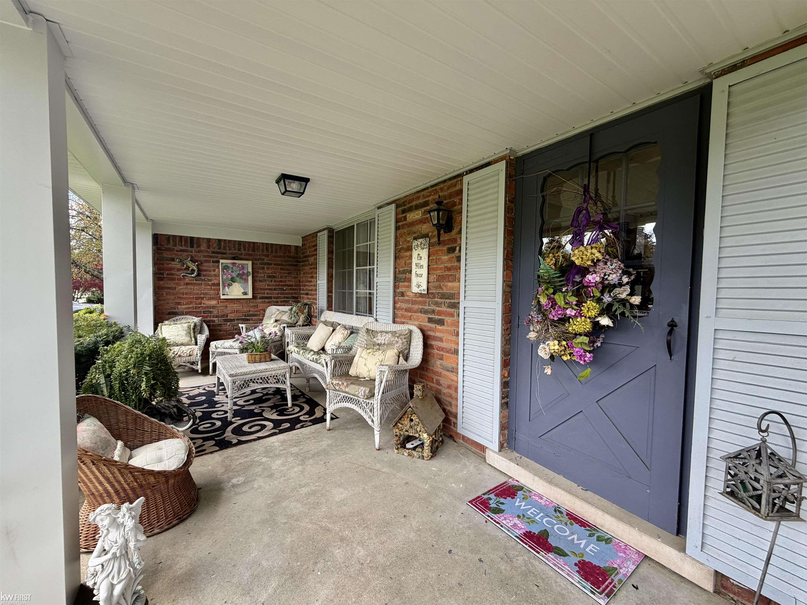 1269 Briarcliffe Drive