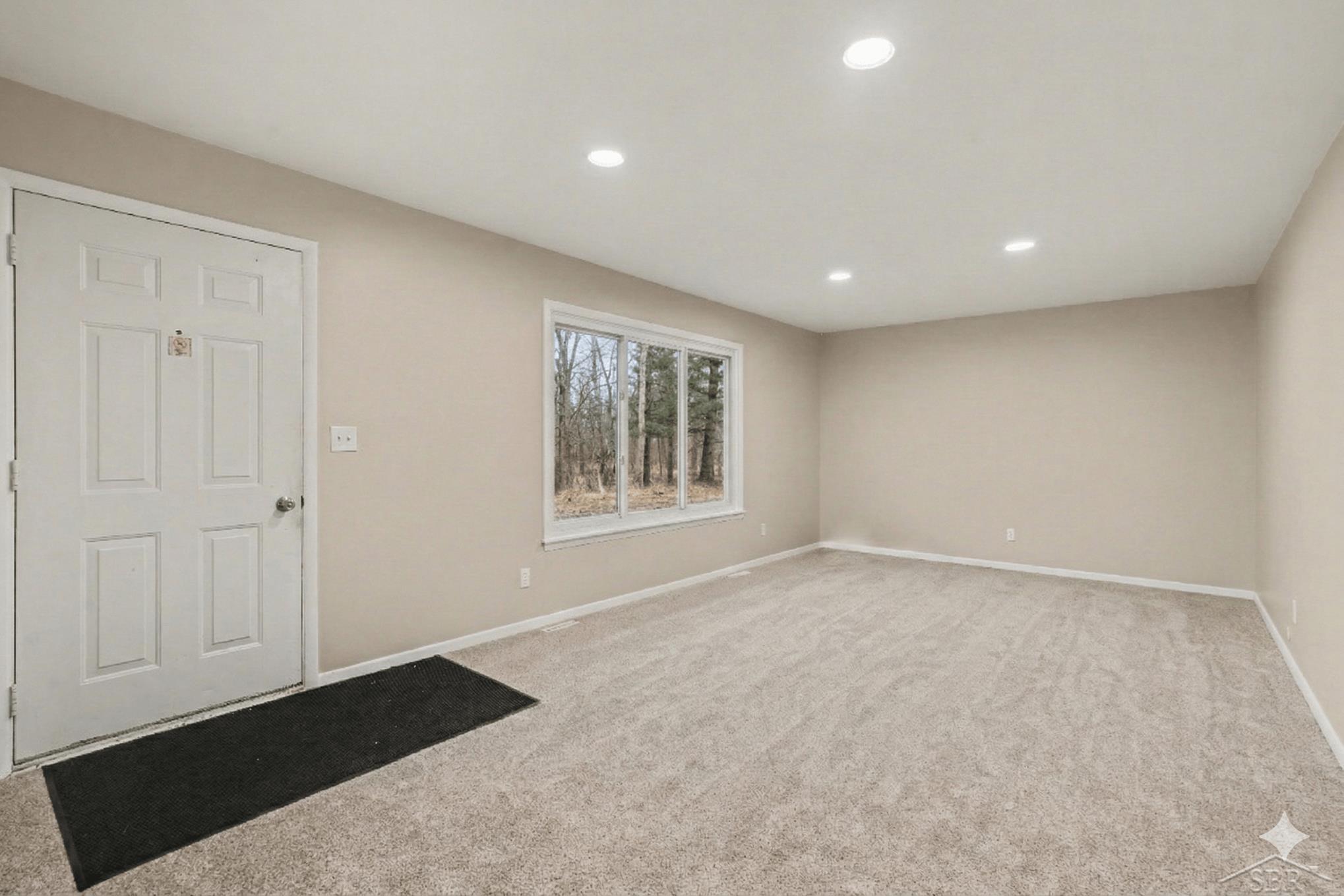 3920 S hartford Drive