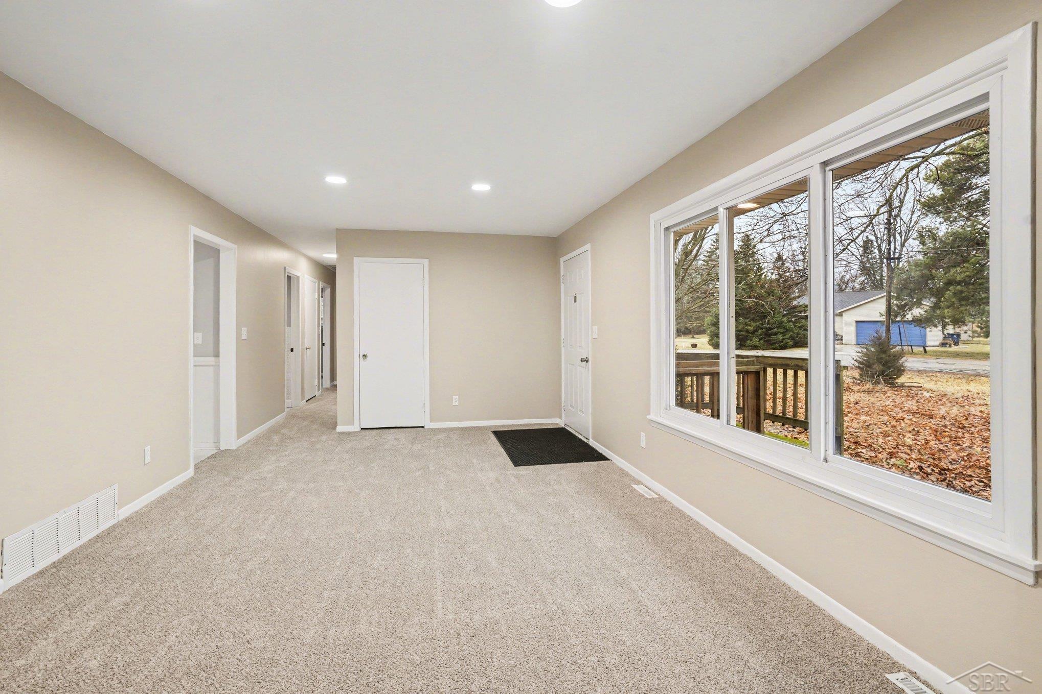 3920 S hartford Drive