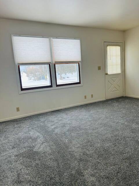 407 E Lincoln Avenue